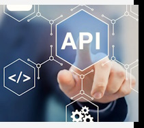 Услуги Разработка IT решений в Гагарине