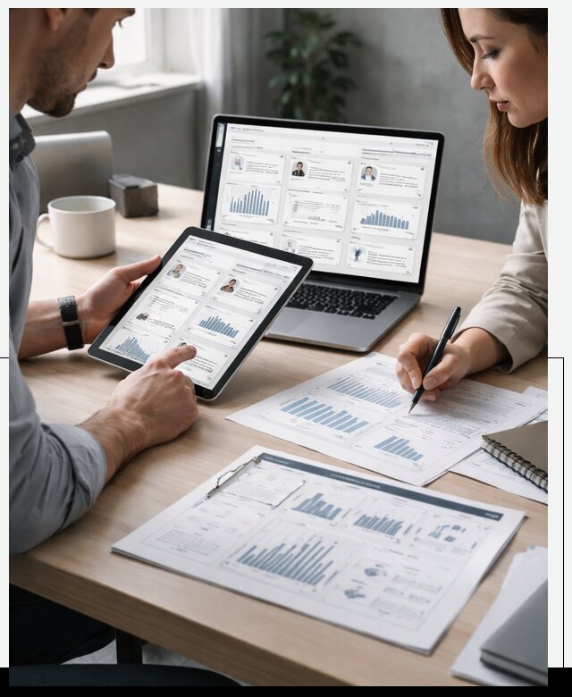 Персонализация контента платформа в Гагарине от 12485 р. | АвикейГгр