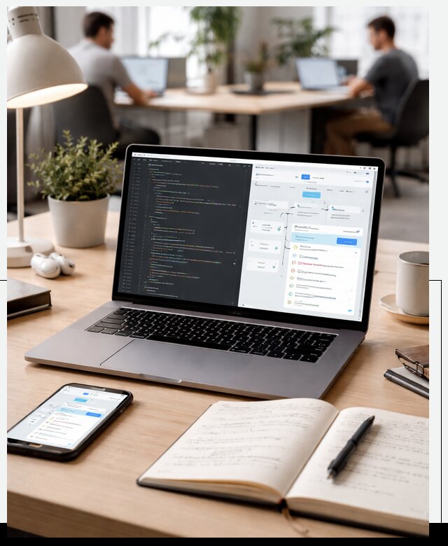 Разработка Telegram ботов в Гагарине под ключ от 26010 р., АвикейГгр