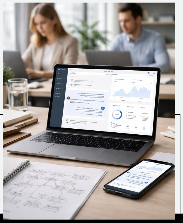Чат-боты для бизнеса и клиентов в Гагарине, от 7283 р., АвикейГгр