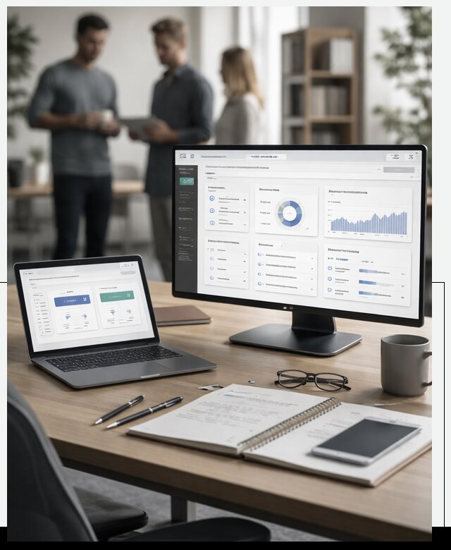 ai персонализация маркетинг в Гагарине от 8843 р. | АвикейГгр