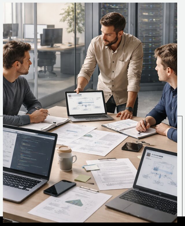 Импортозамещение ПО в Гагарине, от 13005 р. услуги АвикейГгр