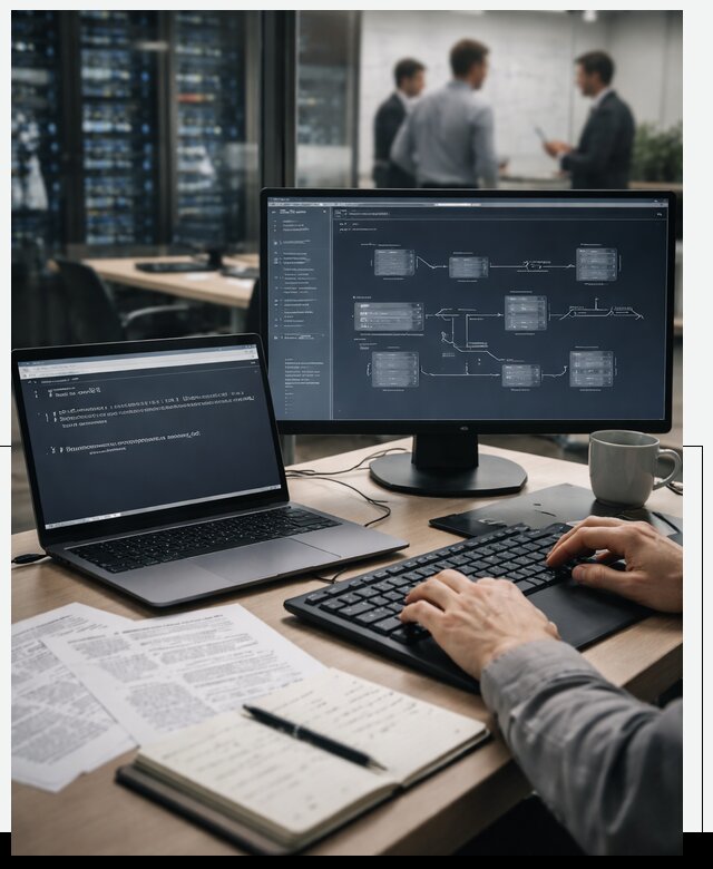 Миграция СУБД на PostgreSQL в Гагарине от 26010 р. | АвикейГгр