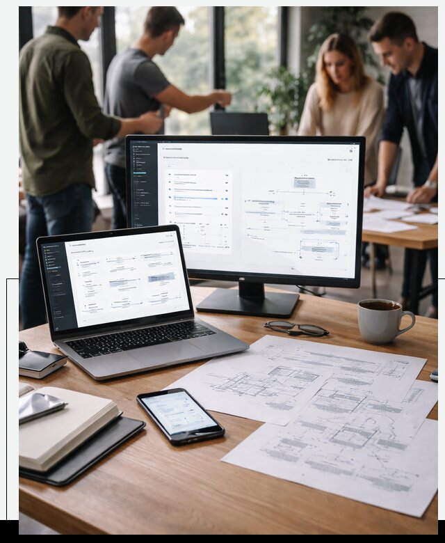 Платежные интеграции для Ecommerce в Гагарине с повышенной конверсией