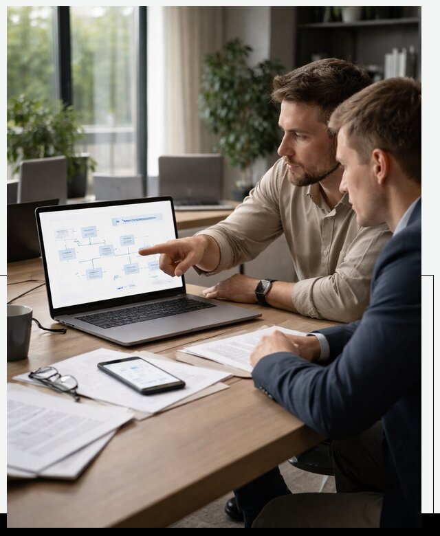 Интеграция СБП для банков в Гагарине, от 312120 р. АвикейГгр