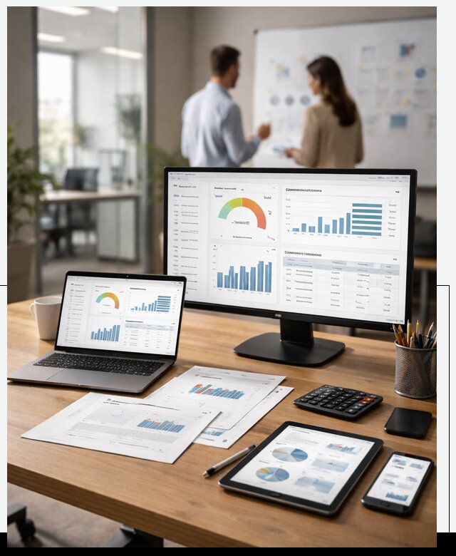 Скоринг и управление рисками в Гагарине от 12485 р. | АвикейГгр