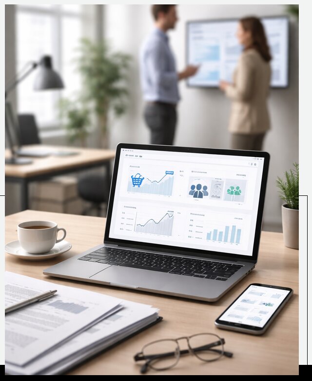 Разработка BNPL и краудлендинг в Гагарине от 7283 р. АвикейГгр