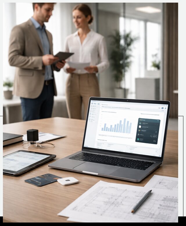 Цифровой рубль интеграция в Гагарине от 12485 р. | АвикейГгр