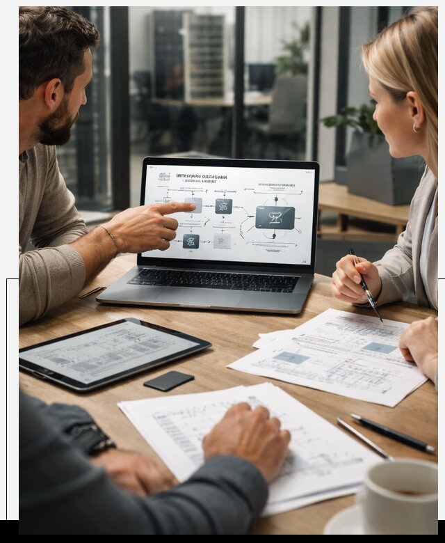 Интеграция цифрового рубля и подключение платежей в Гагарине