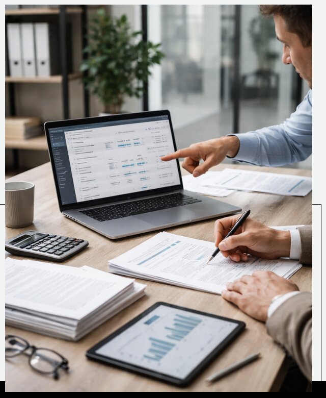 Полисные системы и CRM в Гагарине: разработка от 15606 р. АвикейГгр