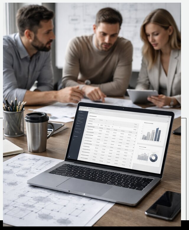 BSS OSS и биллинг для оператора в Гагарине от 26010 р. | АвикейГгр