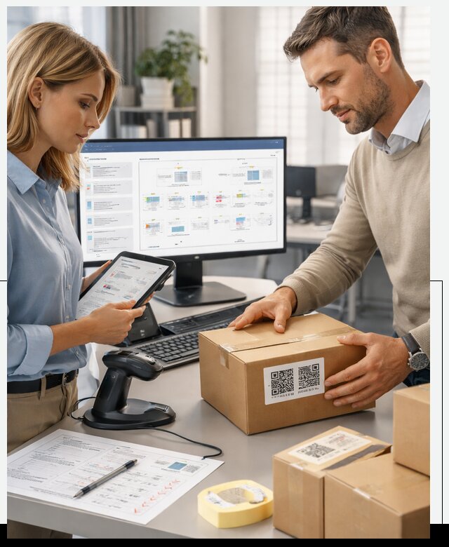 Честный знак маркировка интеграция в Гагарине от 8843 р. | АвикейГгр