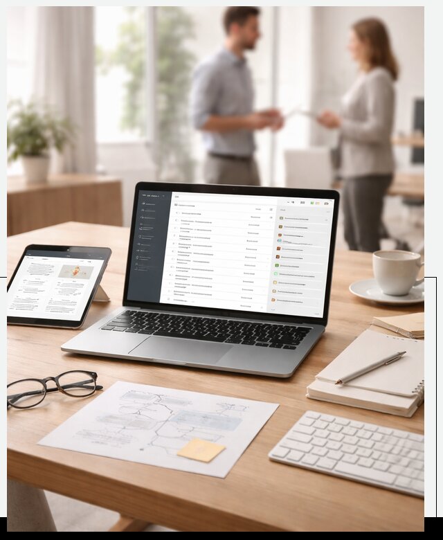 Разработка LMS и онлайн школы в Гагарине от 12485 р. АвикейГгр
