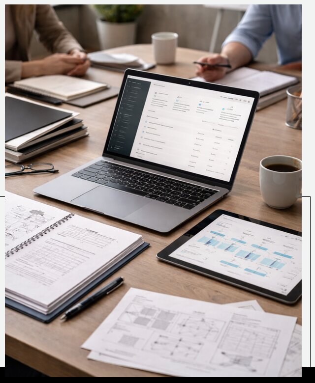 Lms платформа обучения разработка в Гагарине от 15606 р. | АвикейГгр