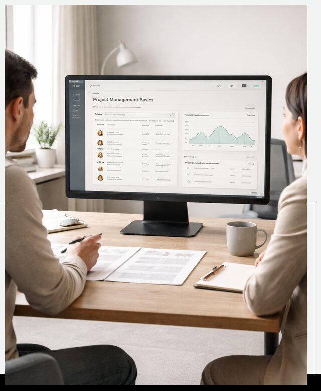 Система управления обучением в Гагарине от 7803 р. | АвикейГгр