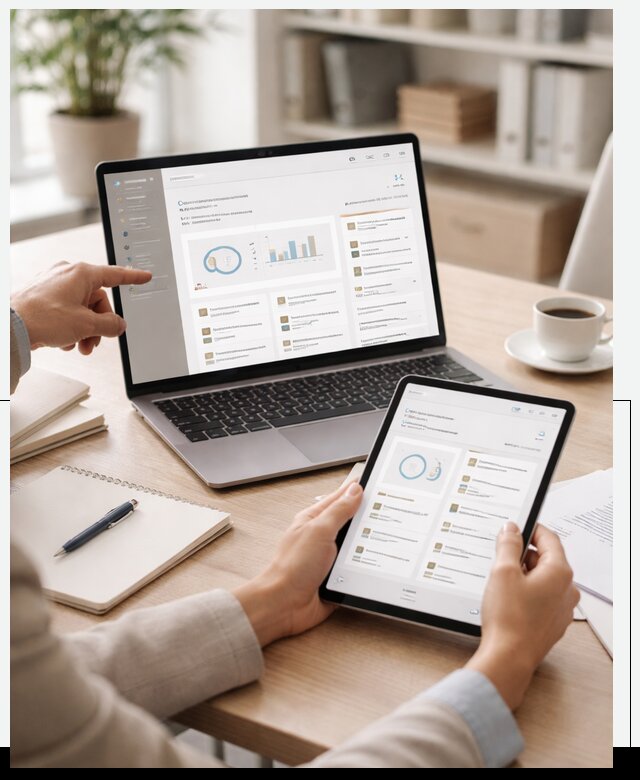 АвикейГгр, платформа корпоративного обучения в Гагарине от 26010 р.