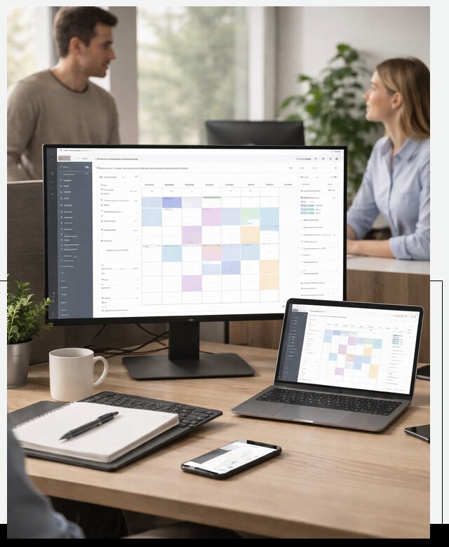Расписание занятий вуз система в Гагарине от 12485 р. | АвикейГгр