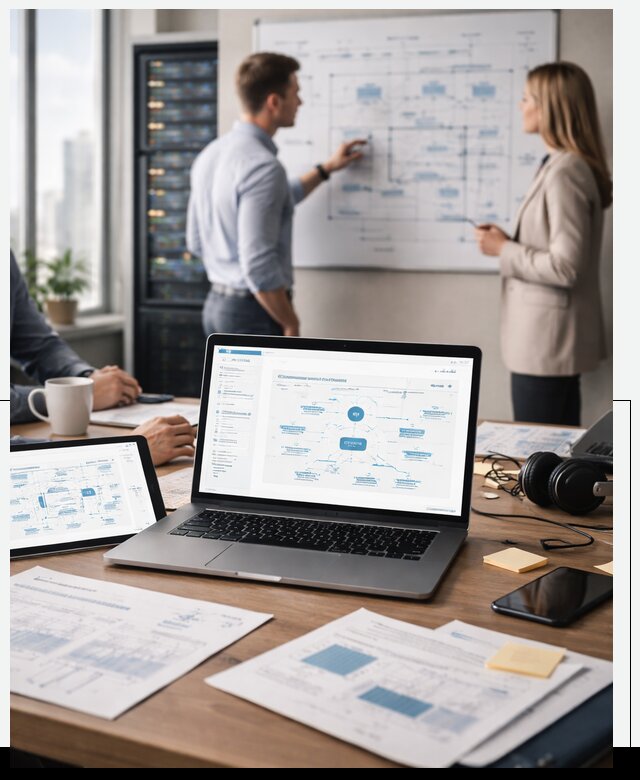 Разработка порталов госуслуг и ФГИС в Гагарине от 12485 р. | АвикейГгр