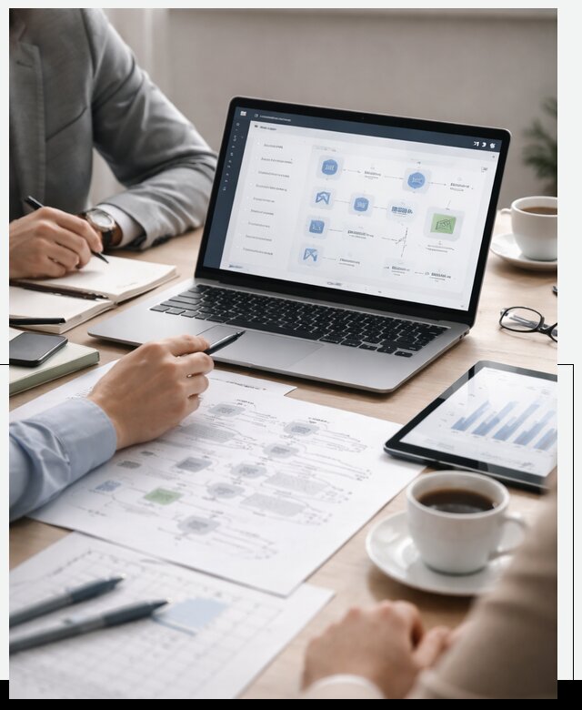 Интеграция СМЭВ и МЭДО в Гагарине от 78030 р. | АвикейГгр