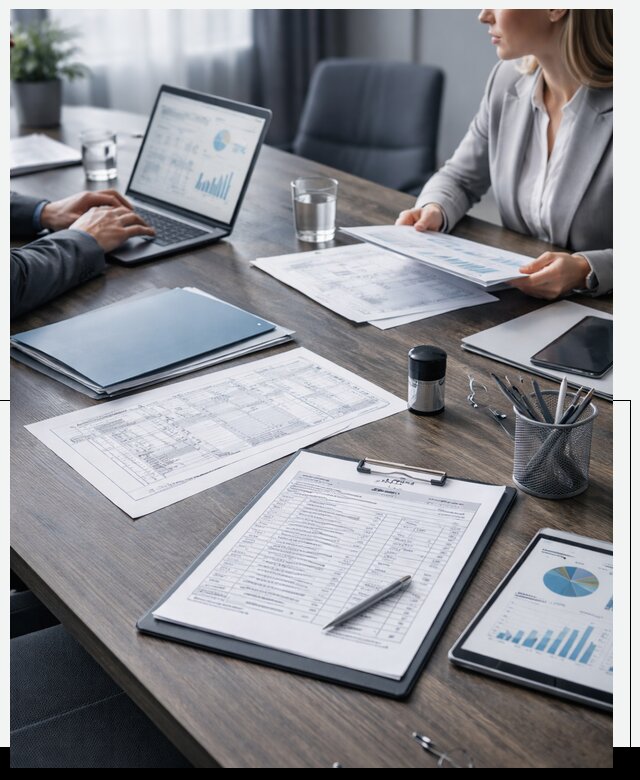 СЭД для государственного органа в Гагарине от 36414 р. | АвикейГгр