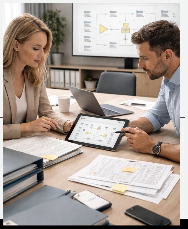 Мэдо межведомственный документооборот в Гагарине от 8843р | АвикейГгр