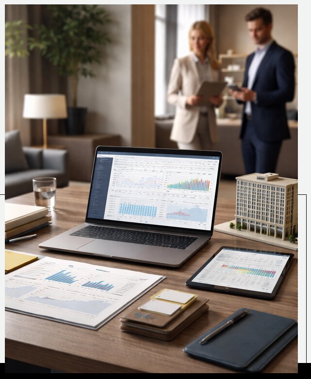 Yield management гостиница в Гагарине от 12485 р. | АвикейГгр