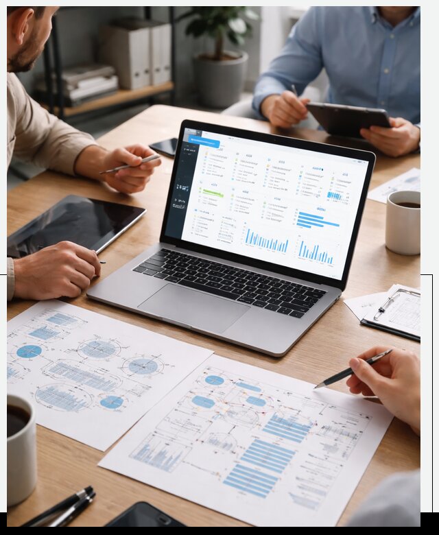 GDS интеграция бронирование в Гагарине от 12485 р., АвикейГгр