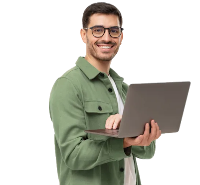 Вас интересует Дизайн ERP систем и интерфейсов для бизнеса в Гагарине? задайте вопрос